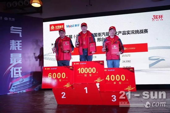 刘立春、周青峰、陶海华分别获得此站赛事的冠、亚、季军