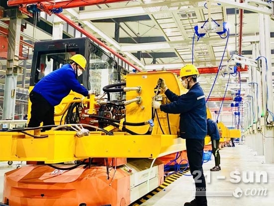 决不放松,打赢疫情防控阻击战