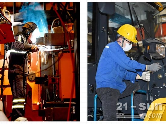 决不放松,打赢疫情防控阻击战