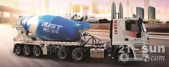 3年多赚超过100万元的新车型