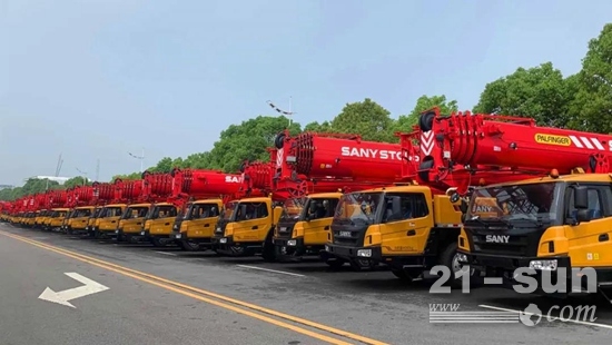 5月6日摄于宁乡