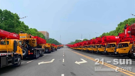 4月30日摄于宁乡