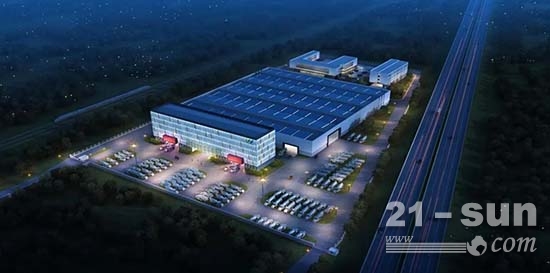 智慧大脑助力管理提升