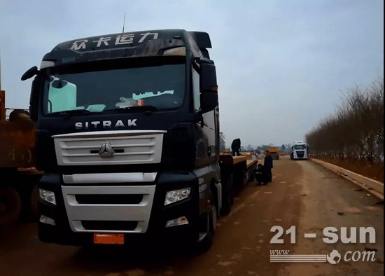 汕德卡用户丨“不买不要紧,越买越上瘾!”