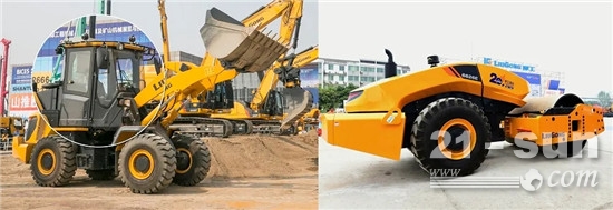 与数字共舞 赋能产业升级