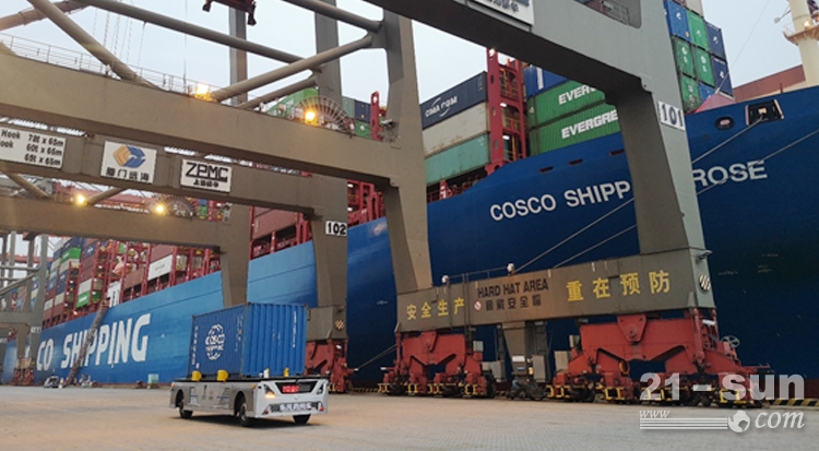 商贸港9.jpg