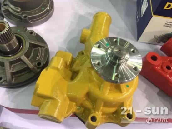 使用摊铺机你要知道的点