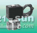 SFS10-10H8-FP2 原装正品CKD现货特价