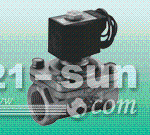 原装CKD电磁阀VSJPM-D88810-3-3B 