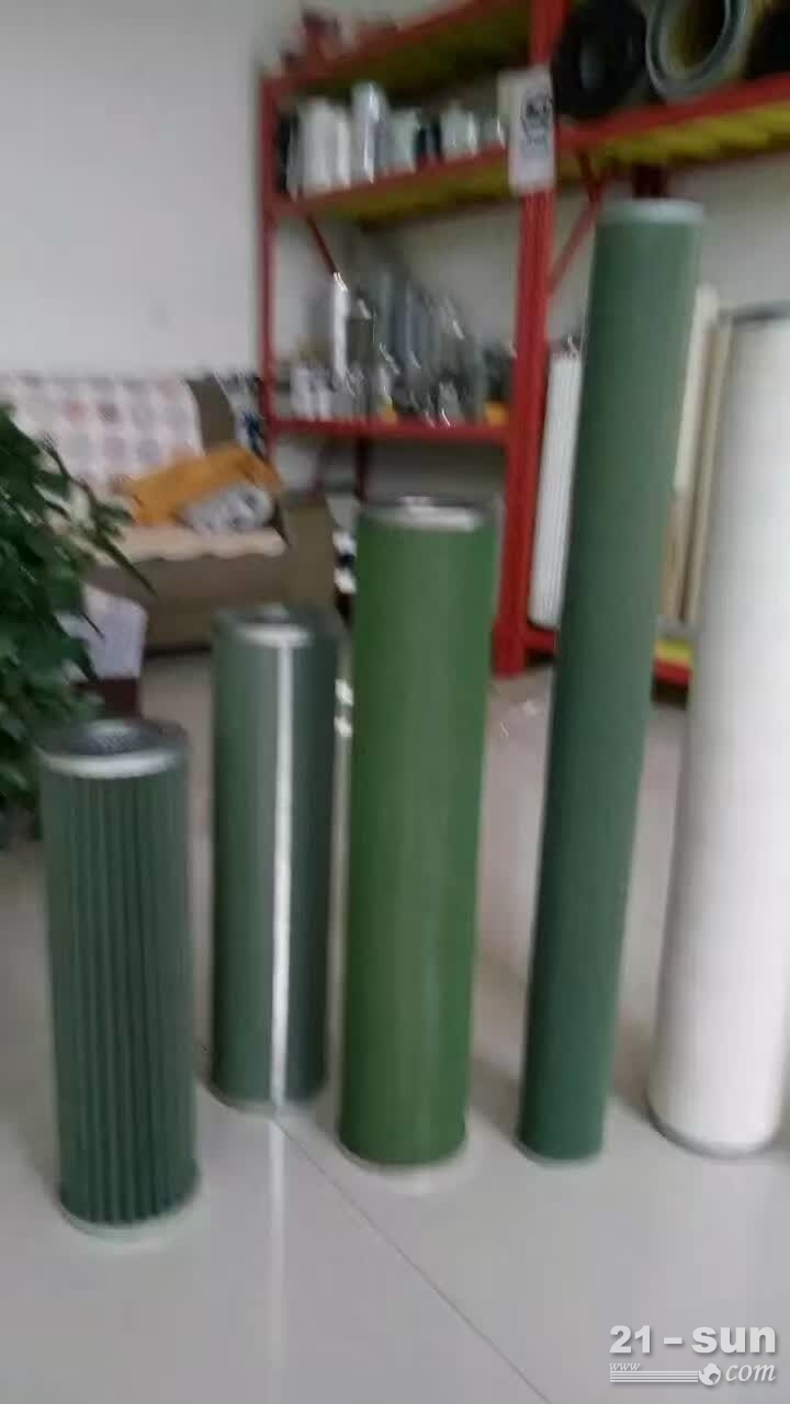 空气滤芯ECC065008哪家好