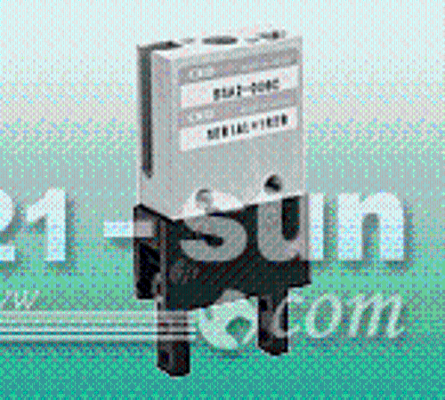 传感器CKD现货JSC3-V-00-50B-650-3 