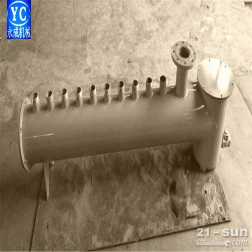稳定型FYPZ-W型卧式自动排渣放水器服务至上