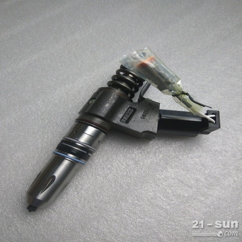 低价现货卡特CAT推土机D189推土机配件6V-4583