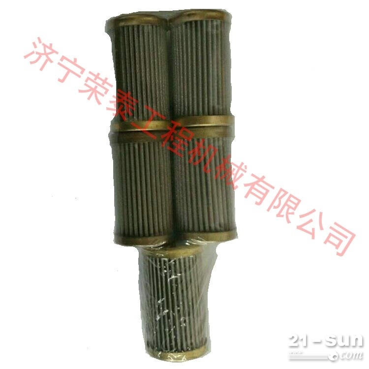 全新低价卡特CAT推土机D73推土机配件1T-1880