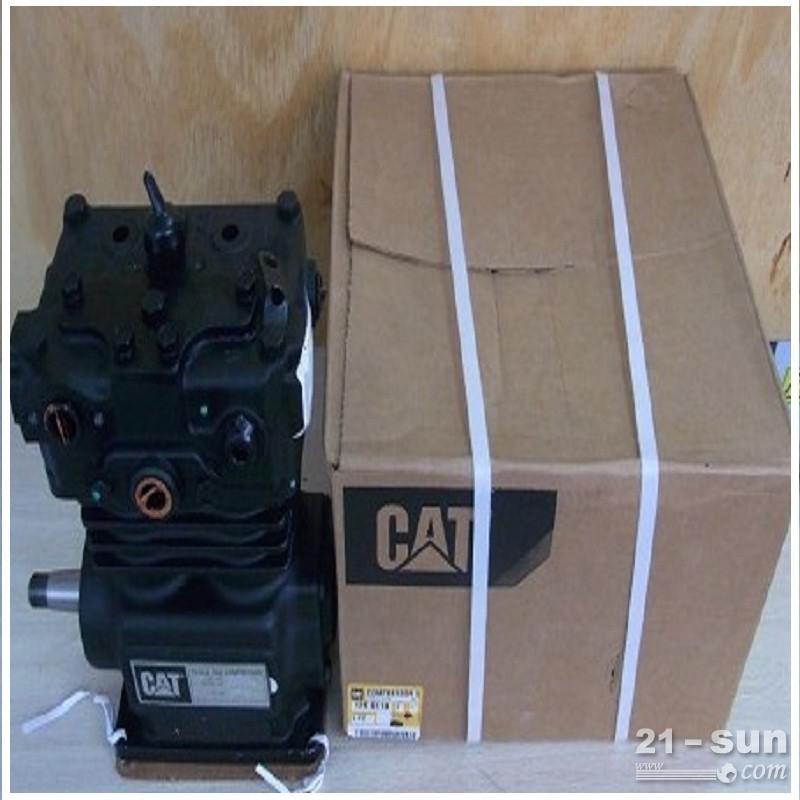 低价现货卡特CAT推土机D168推土机配件544-4876