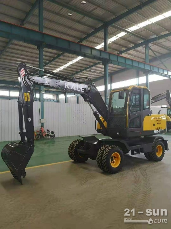 全新轮式挖掘机 工程小型轮式挖掘机 市政园林挖掘机械  85型轮式挖掘机 多功能轮式挖掘机 小型建筑用挖掘机 厂家直销