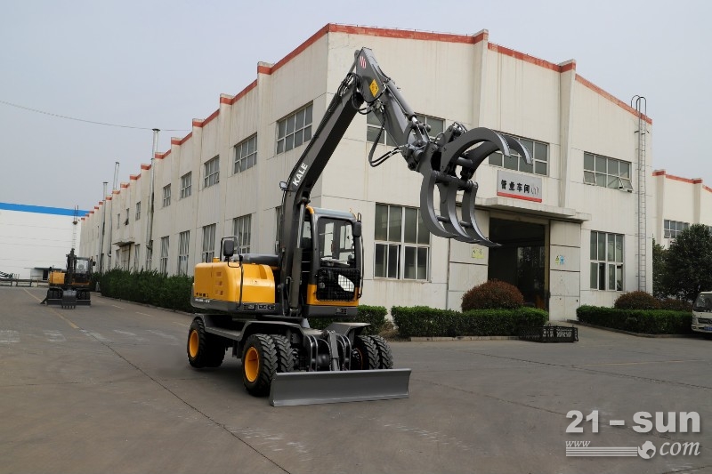 道路开沟轮式挖掘机 小型轮式挖掘机厂家报价 轮式小挖掘机价格 小型市政轮式挖掘机 工程轮式挖掘机 品质厂家