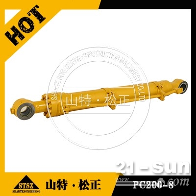 WA470-3制动主缸416-43-27210全新现货