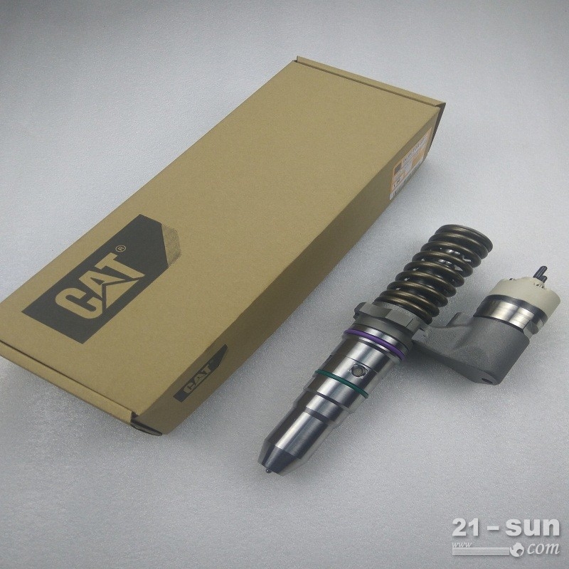 全规格推土机TPY158-96A-011000上壳总成-dk