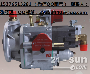 SD16TL推土机701-40-61002补油阀组件组件
