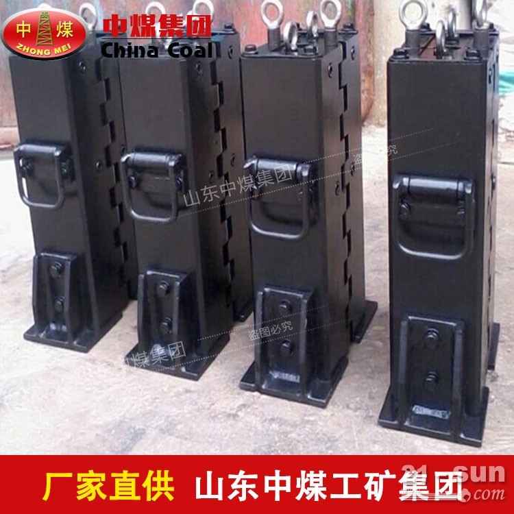 快速卡绳器厂家价格,快速卡绳器供应,快速卡绳器参数