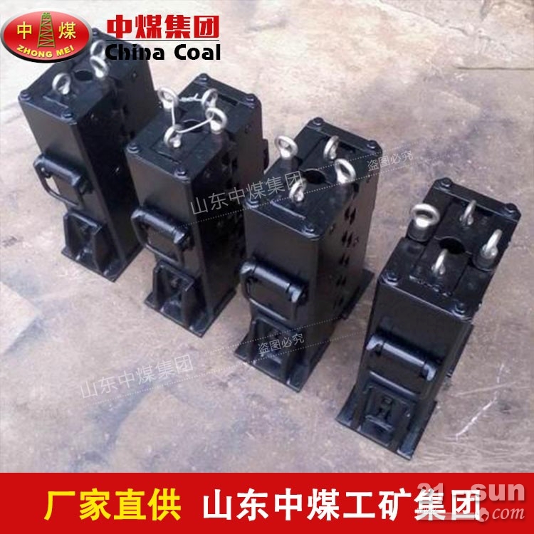 快速卡绳器规格,快速卡绳器厂家价格,快速卡绳器现货供应