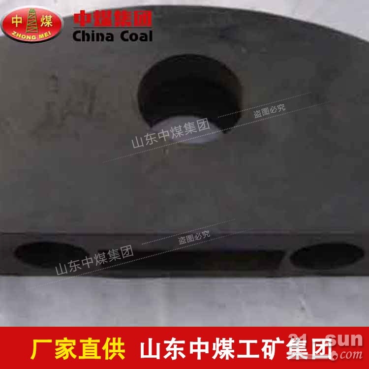 橡胶碰头,橡胶碰头厂家现货,橡胶碰头报价,橡胶碰头生产商货源