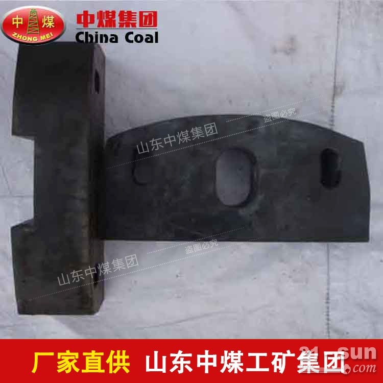 橡胶碰头,橡胶碰头厂家现货,橡胶碰头报价,橡胶碰头生产商特性