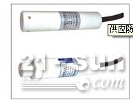 TPT704防腐蚀耐强酸强碱液位传感器