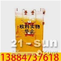 销售抗冲击波密闭门井下用抗冲击波门