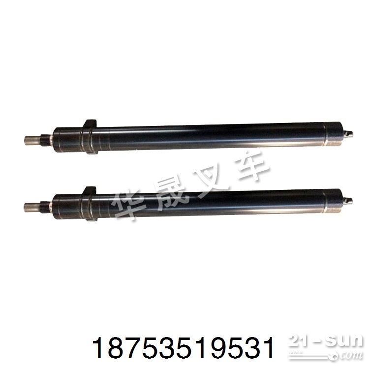 河南杭叉合力TCM龙工1-3吨叉车自动变速箱液力离合器/行走供油泵工厂直销