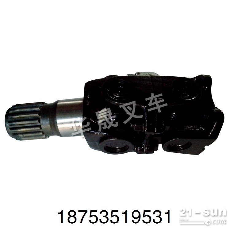 河南合力杭叉台励福斗山叉车电子调节器/正时器/马达继电器/电器配件供应商