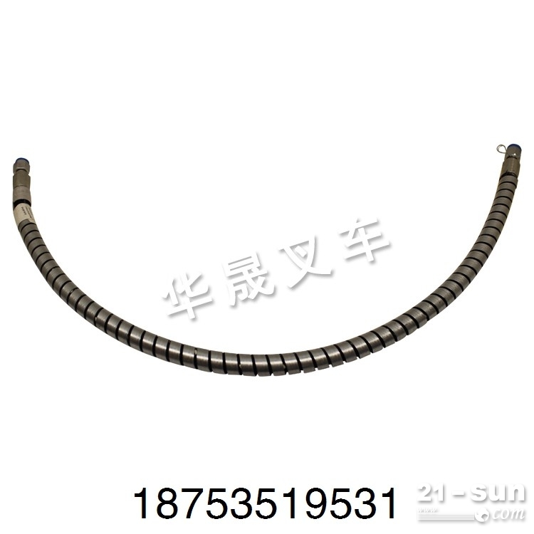 山东杭叉合力龙工斗山林德诺力电动叉车电瓶单体/铅酸蓄电池组/充电机定制