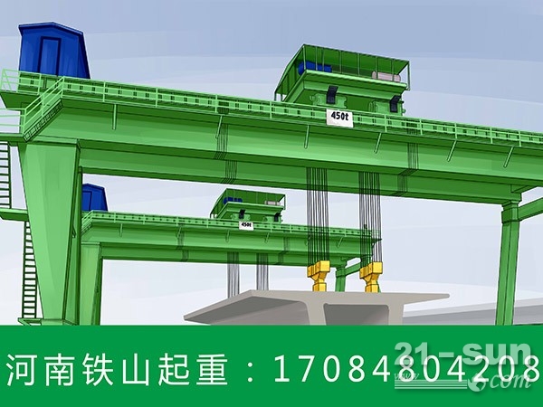 山东德州轮胎式起重机厂家出租200吨架桥机