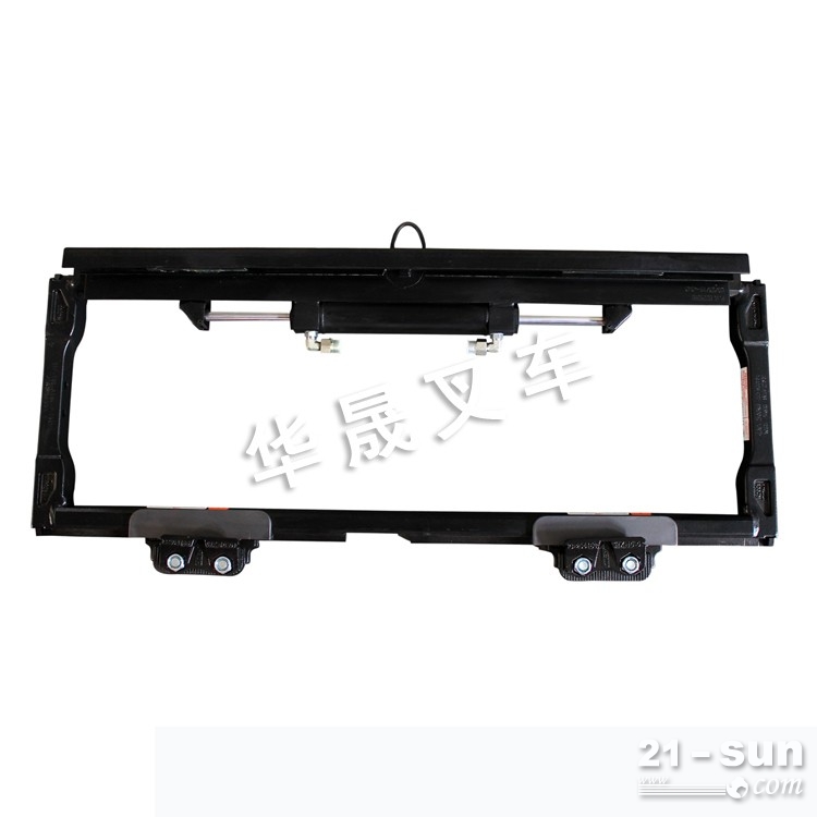 烟台台励福合力杭叉龙工叉车锻造实心货叉/前叉子/加长叉齿/叉套批发供应
