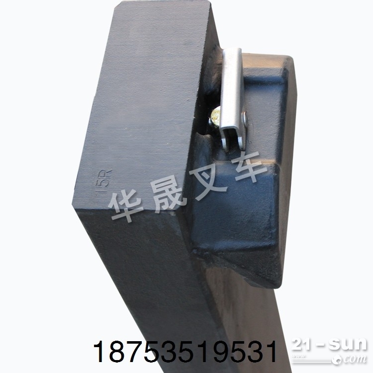 青岛叉车加长货叉套/叉车前叉齿套/配套各类叉车锻打货叉批发定制