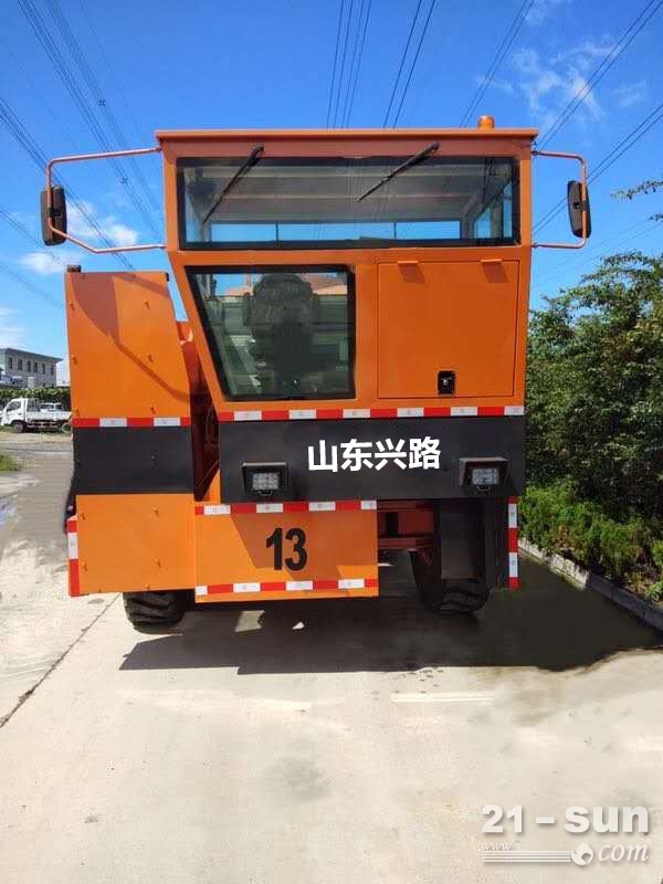 供应 共振破碎机租赁