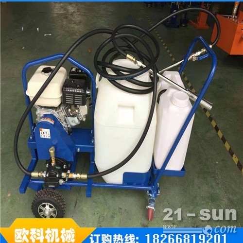 凝土搅拌车搅拌运输车混凝土搅拌车运输搅拌一体自动上料搅拌车