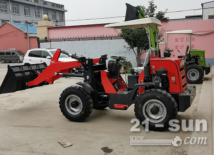 建筑地面小铲车A无锡建筑地面小铲车A建筑地面小铲车厂价格