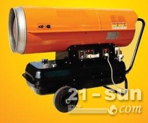 小型高压气泵