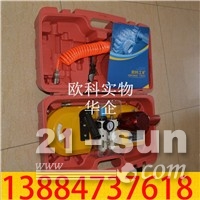 JQD-8/1000型气动线锯欧科供应气动线锯 