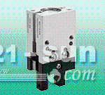 正品CKD气缸SSD-KL-50-150-N