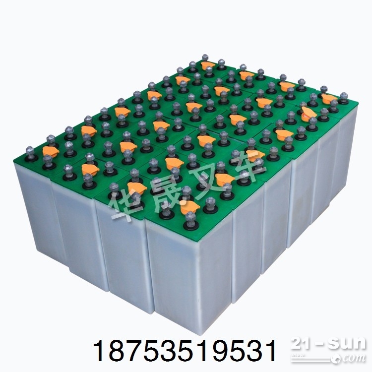 莱西台励福柴油叉车租赁维修/青岛电动叉车/火炬蓄电池回收以旧换新