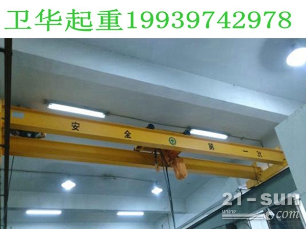 广西玉林5吨架桥机租赁厂家推荐双梁行车