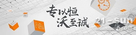 德龙X5000国六LNG牵引车，“气质”重卡的实力担当！