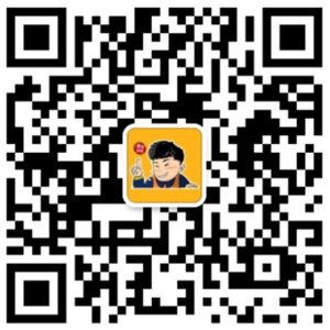 获推次数最多!三一重工成券商10月最亲睐“金股”