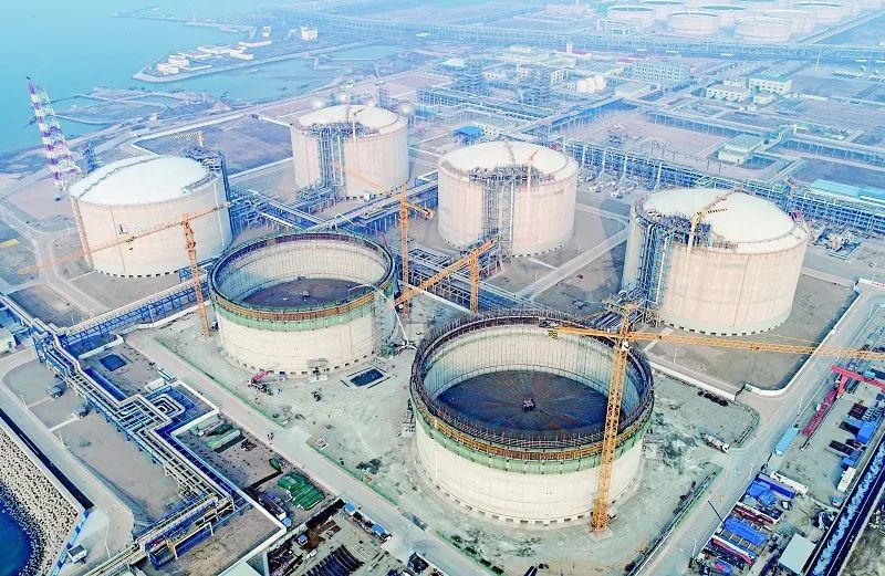 真带劲！全球矿业巨头再加单，徐工装载机又火了！