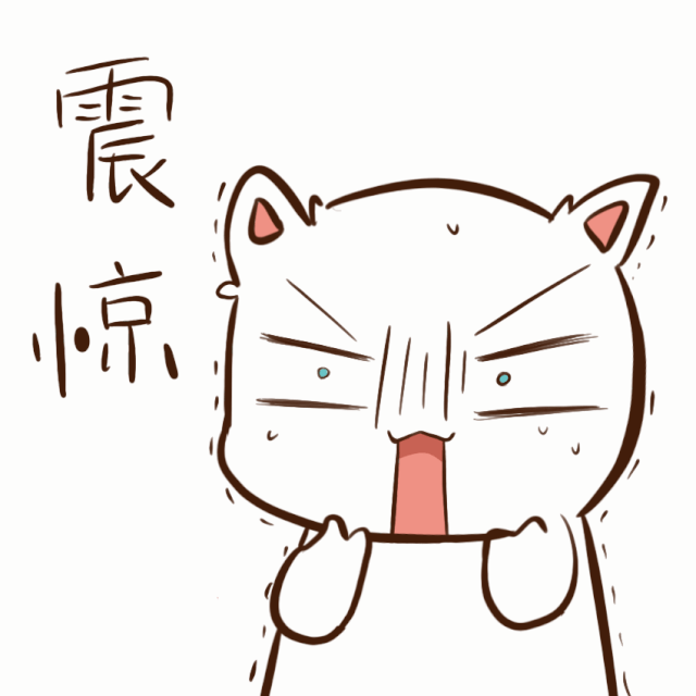 F1系列发动机携手依维柯助力护卫押运行业