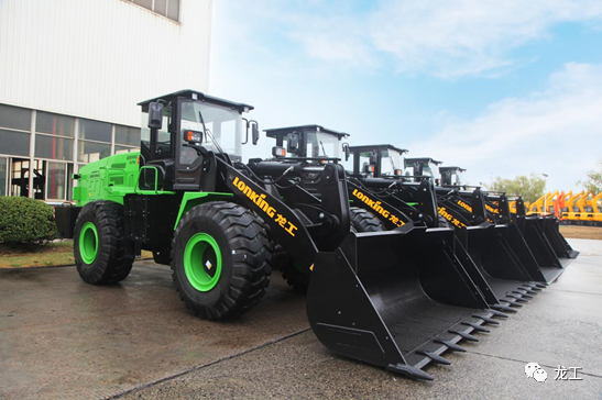 中国重汽：“卡友”，是什么？