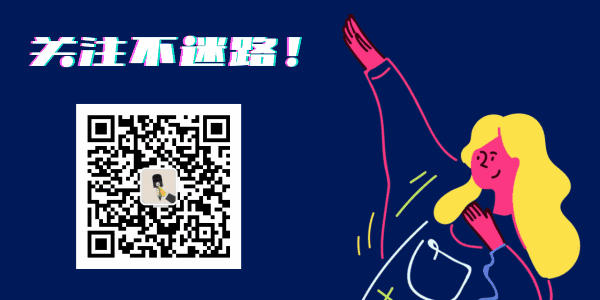 铁路专用挖掘机下线！山河中车联手创新出成果